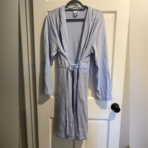 Lake Robe Pima Cotton